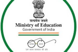 WhatsApp Image 2024-10-28 at 10.07.58 PM (5)