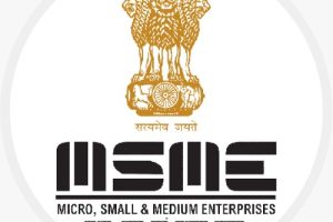 WhatsApp Image 2024-10-28 at 10.07.58 PM (6)